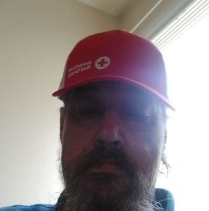 Meet your Posher, Terrence